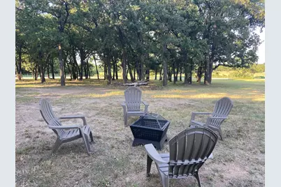 1402 Posey Brewer Road, Sunset, TX 76270 - Photo 19