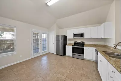 3625 Cripple Creek Trail, Fort Worth, TX 76262 - Photo 13