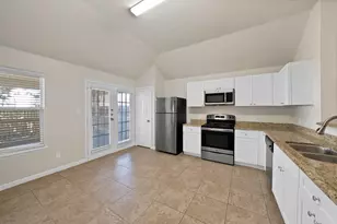 3625 Cripple Creek Trail, Fort Worth, TX 76262 - Photo 13