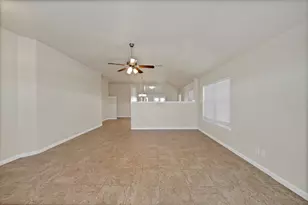 3625 Cripple Creek Trail, Fort Worth, TX 76262 - Photo 7