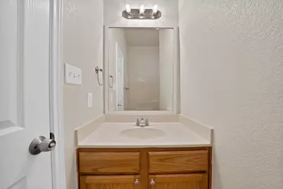 3625 Cripple Creek Trail, Fort Worth, TX 76262 - Photo 27