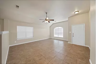 3625 Cripple Creek Trail, Fort Worth, TX 76262 - Photo 5