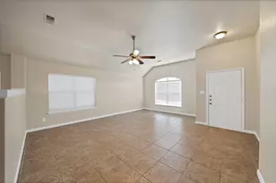 3625 Cripple Creek Trail, Fort Worth, TX 76262 - Photo 5