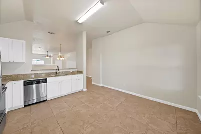 3625 Cripple Creek Trail, Fort Worth, TX 76262 - Photo 15