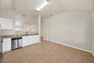 3625 Cripple Creek Trail, Fort Worth, TX 76262 - Photo 15