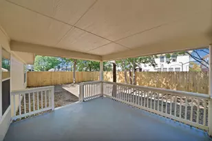 3625 Cripple Creek Trail, Fort Worth, TX 76262 - Photo 33