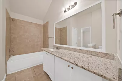 3625 Cripple Creek Trail, Fort Worth, TX 76262 - Photo 25