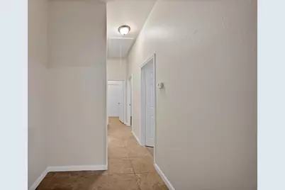 3625 Cripple Creek Trail, Fort Worth, TX 76262 - Photo 17