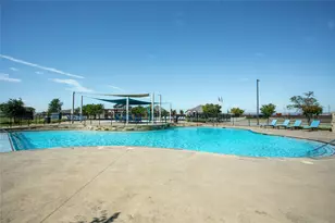 1004 Longhorn Ln, Princeton, TX 75407 - Photo 25