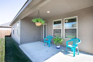 1004 Longhorn Ln, Princeton, TX 75407 - Photo 23