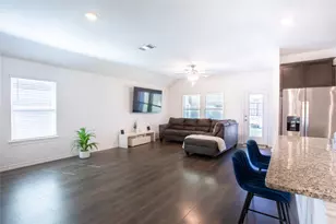 1004 Longhorn Ln, Princeton, TX 75407 - Photo 7