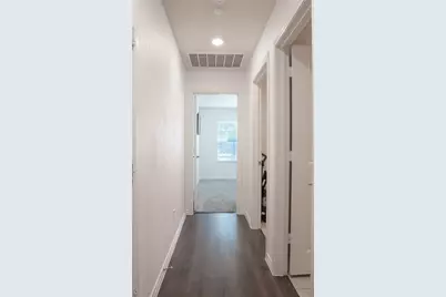 1004 Longhorn Lane, Princeton, TX 75407 - Photo 13