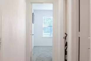 1004 Longhorn Ln, Princeton, TX 75407 - Photo 13