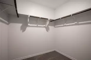 1004 Longhorn Ln, Princeton, TX 75407 - Photo 19