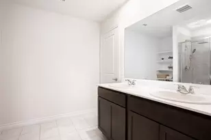 1004 Longhorn Ln, Princeton, TX 75407 - Photo 15