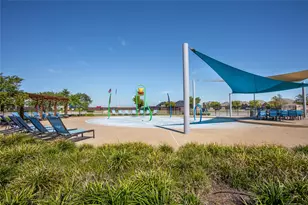 1004 Longhorn Ln, Princeton, TX 75407 - Photo 27