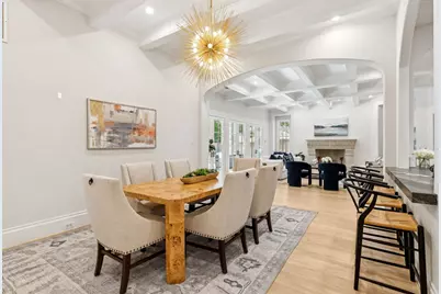 3817 Colgate Avenue, University Park, TX 75225 - Photo 17