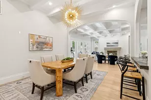 3817 Colgate Ave, University Park, TX 75225 - Photo 17