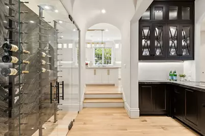 3817 Colgate Avenue, University Park, TX 75225 - Photo 13