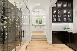 3817 Colgate Ave, University Park, TX 75225 - Photo 13