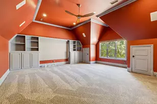 3817 Colgate Ave, University Park, TX 75225 - Photo 37