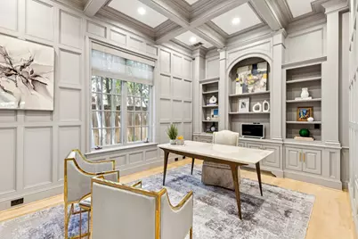 3817 Colgate Avenue, University Park, TX 75225 - Photo 7