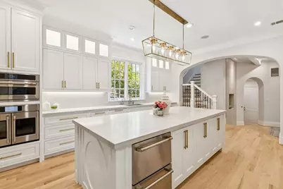 3817 Colgate Avenue, University Park, TX 75225 - Photo 11