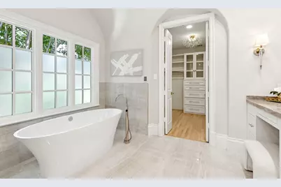 3817 Colgate Avenue, University Park, TX 75225 - Photo 25