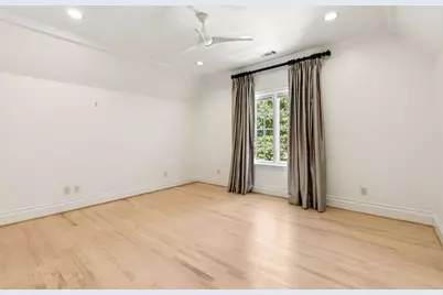 3817 Colgate Avenue, University Park, TX 75225 - Photo 33