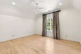 3817 Colgate Ave, University Park, TX 75225 - Photo 33