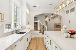 3817 Colgate Ave, University Park, TX 75225 - Photo 9