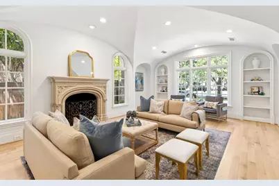 3817 Colgate Avenue, University Park, TX 75225 - Photo 3