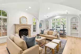 3817 Colgate Ave, University Park, TX 75225 - Photo 3