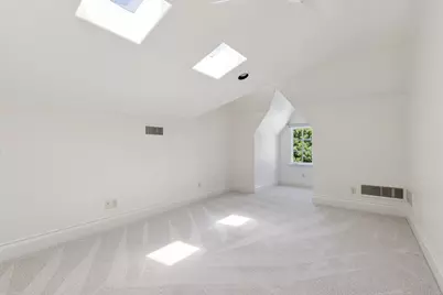 3817 Colgate Avenue, University Park, TX 75225 - Photo 35