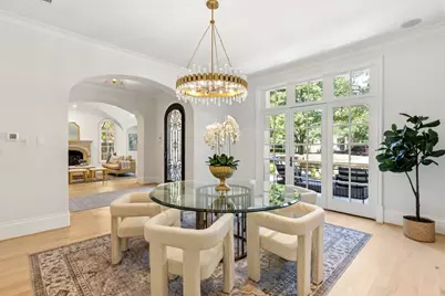 3817 Colgate Avenue, University Park, TX 75225 - Photo 5