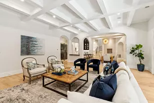 3817 Colgate Ave, University Park, TX 75225 - Photo 21