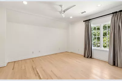 3817 Colgate Avenue, University Park, TX 75225 - Photo 31