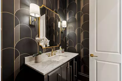 3817 Colgate Avenue, University Park, TX 75225 - Photo 15