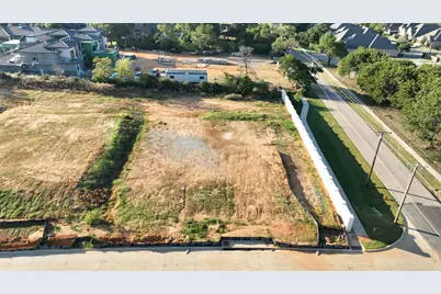 1505 Four Seasons Drive, Colleyville, TX 76034 - Photo 1