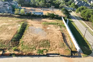 1505 Four Seasons Dr, Colleyville, TX 76034 - Photo 1