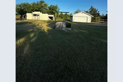 6294 Dugan Chapel Road, Bells, TX 75414 - Photo 29