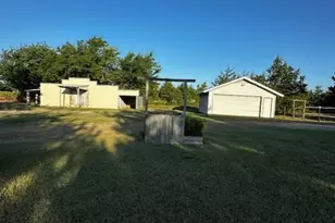 6294 Dugan Chapel Rd, Bells, TX 75414 - Photo 29