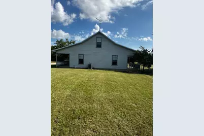6294 Dugan Chapel Road, Bells, TX 75414 - Photo 3