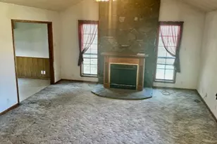 6294 Dugan Chapel Rd, Bells, TX 75414 - Photo 5