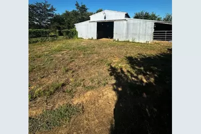 6294 Dugan Chapel Road, Bells, TX 75414 - Photo 31