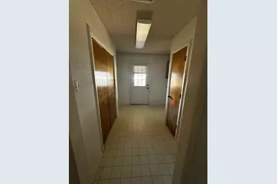 6294 Dugan Chapel Road, Bells, TX 75414 - Photo 25