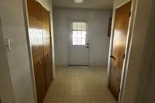 6294 Dugan Chapel Rd, Bells, TX 75414 - Photo 25