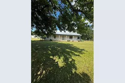 6294 Dugan Chapel Road, Bells, TX 75414 - Photo 3
