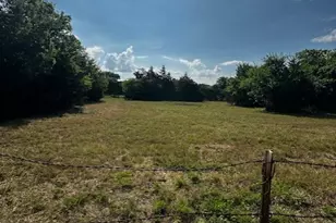 6294 Dugan Chapel Rd, Bells, TX 75414 - Photo 37