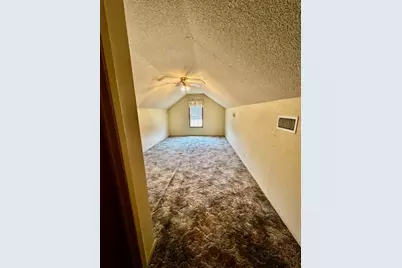 6294 Dugan Chapel Road, Bells, TX 75414 - Photo 23